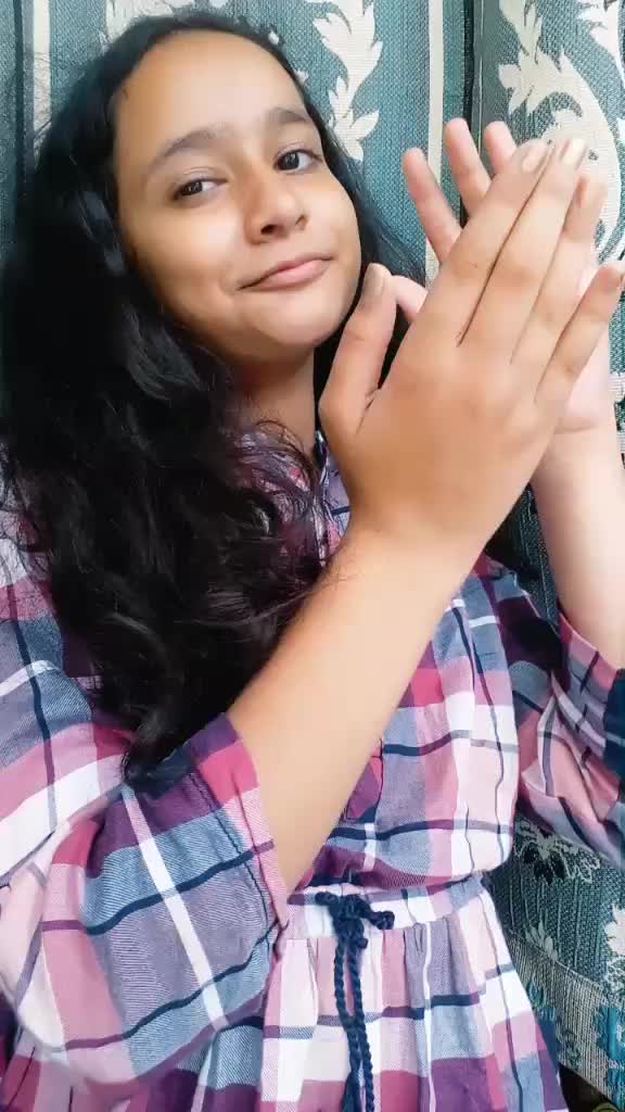 @Inikaa Alam
