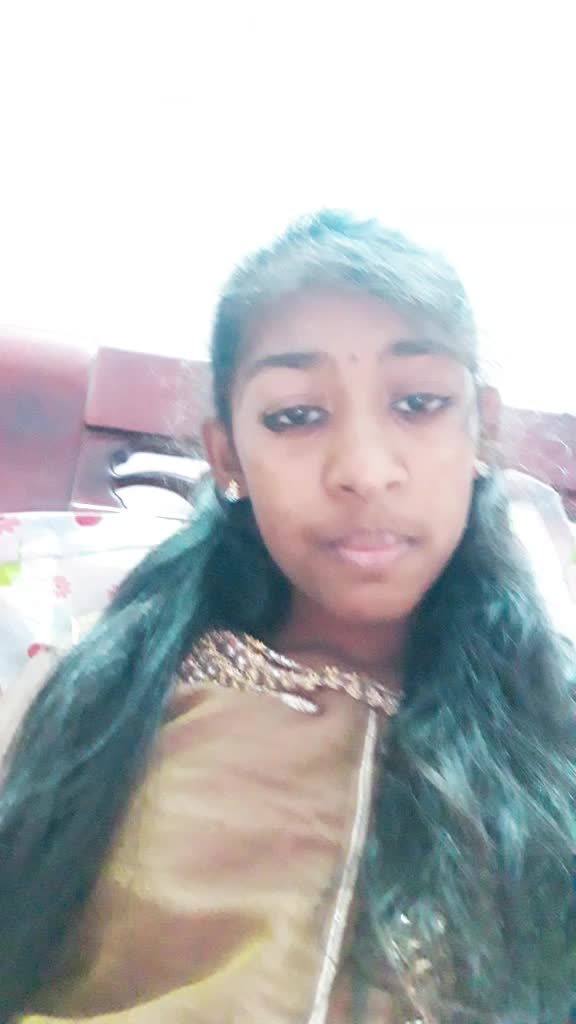 @divya