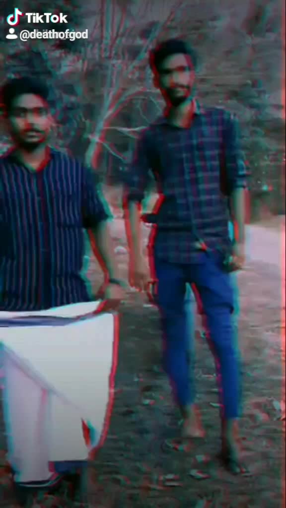 @shafi kollam