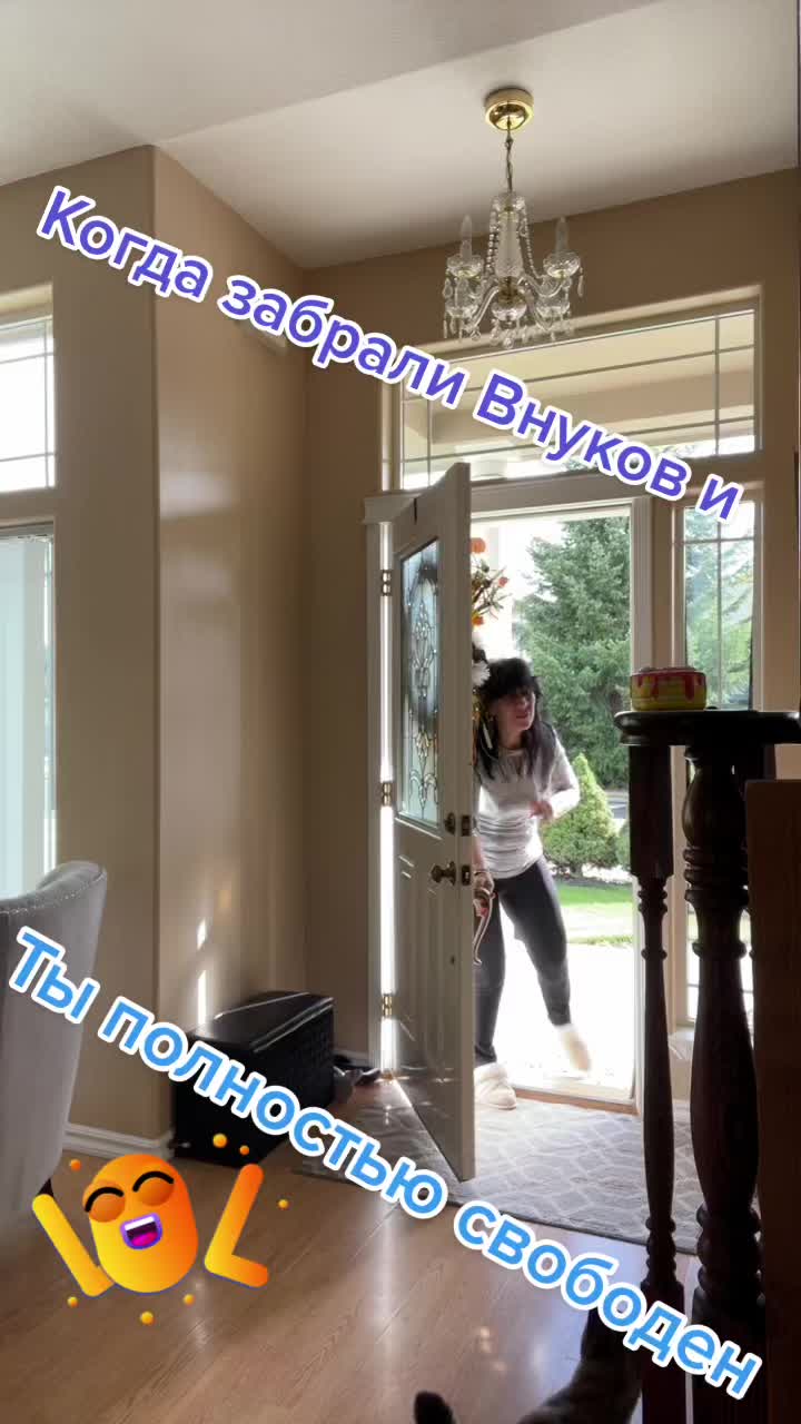 @Татьяна Кириченко