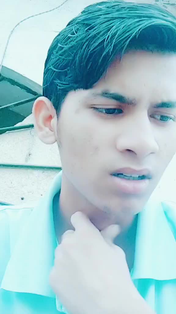 @mandeepp Kumar ##