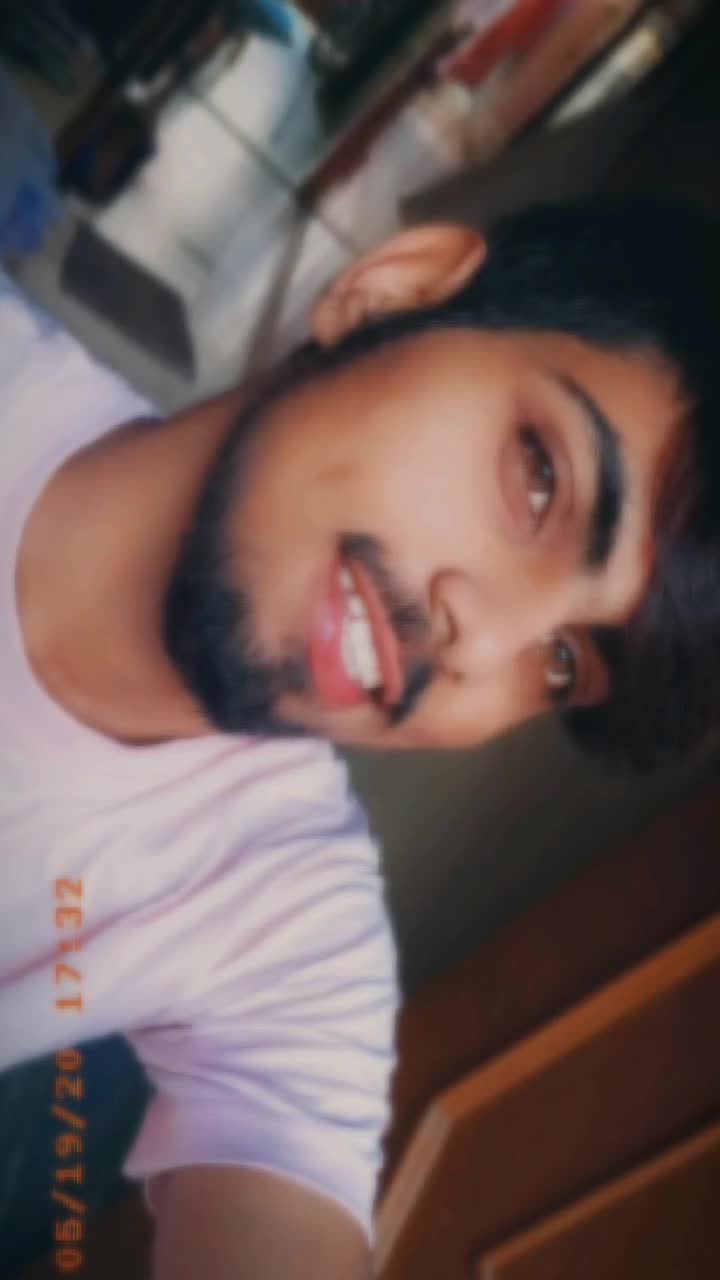 @Bharattttt