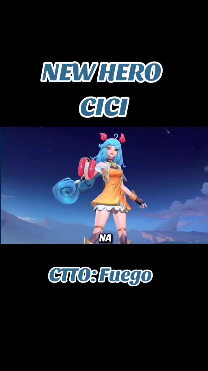 @ᴸʰᵉˣⁱⁱᥫ᭡