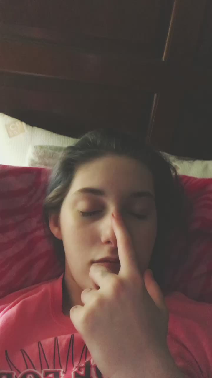 @hannahwolf