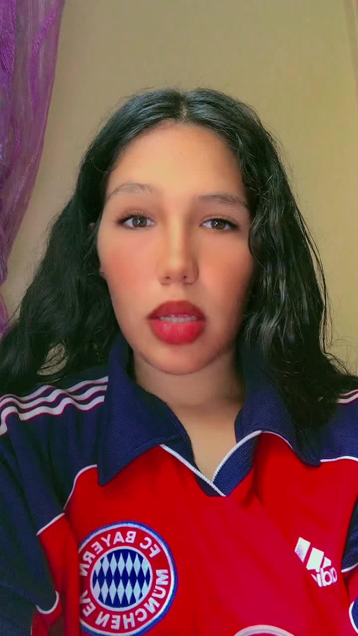 @̨نۨــڛۣــﯡمۘــۃ🫀