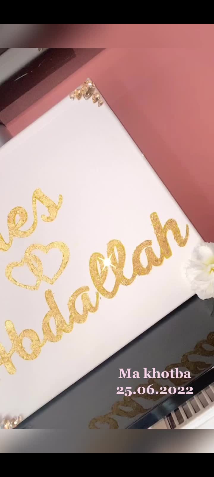 @LifeWithInes💕