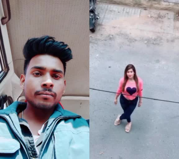 @user65781904534