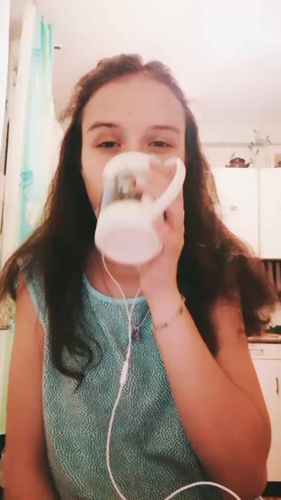 @Екатерина