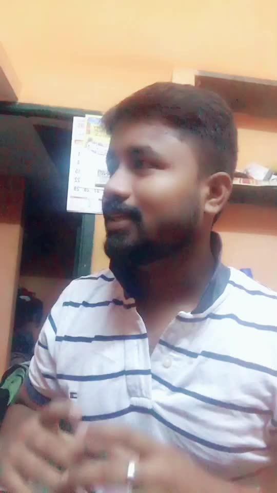 @Gokulkrishnan