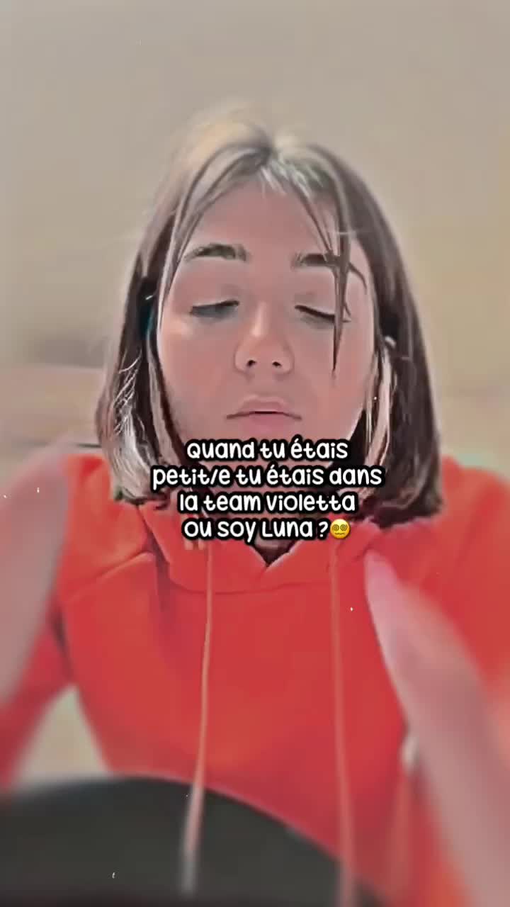 @🌺