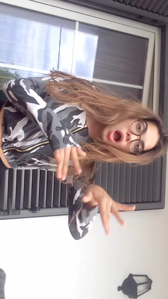 @Marta Plantamura