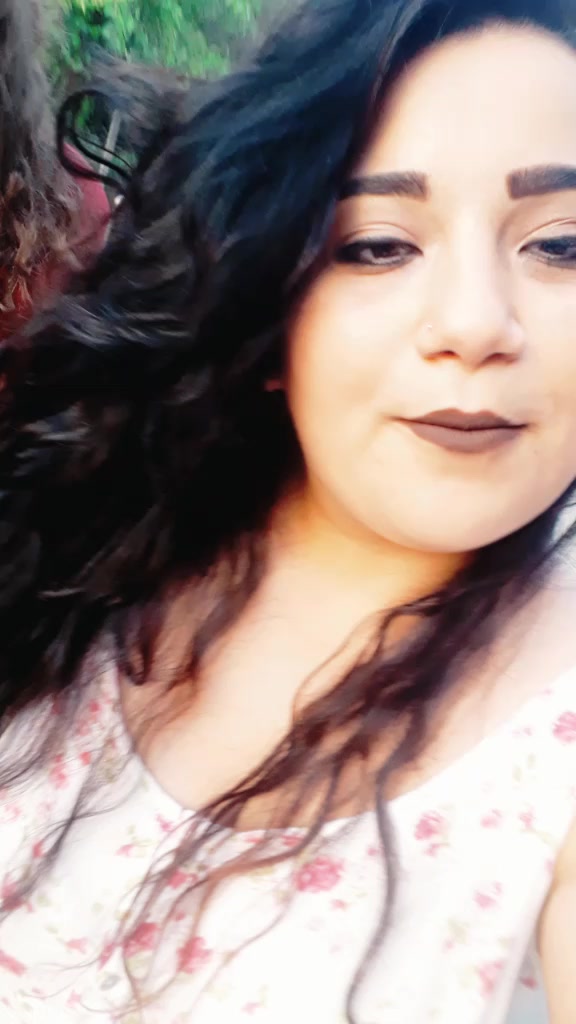 @Melda Öztaş Gulamınn