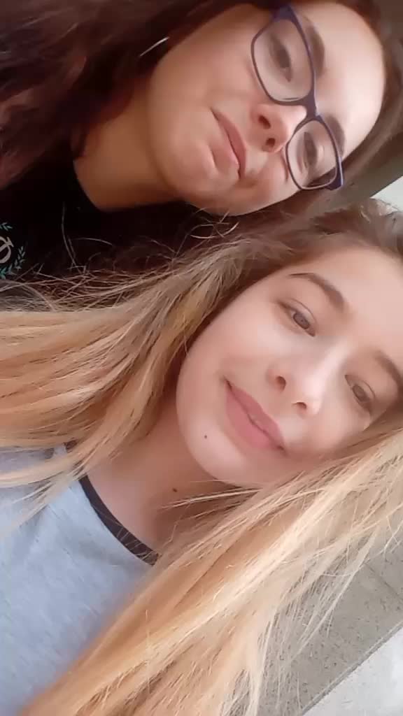 @Silvia Escorihuela
