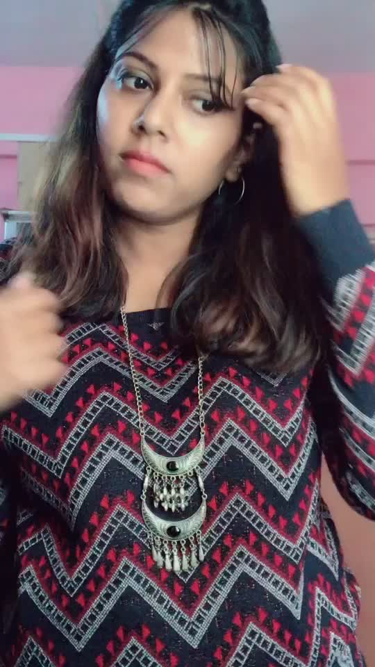 @Gitanjali Wagh