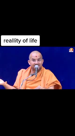 @Nisha_prajapati