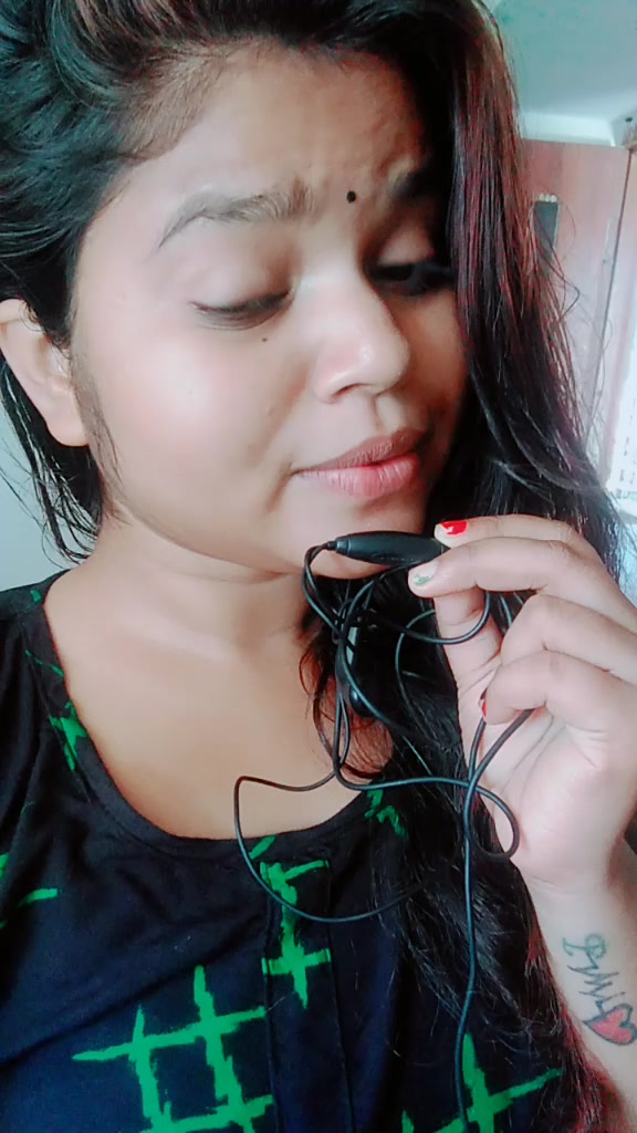 @Rupali Nath Sharma