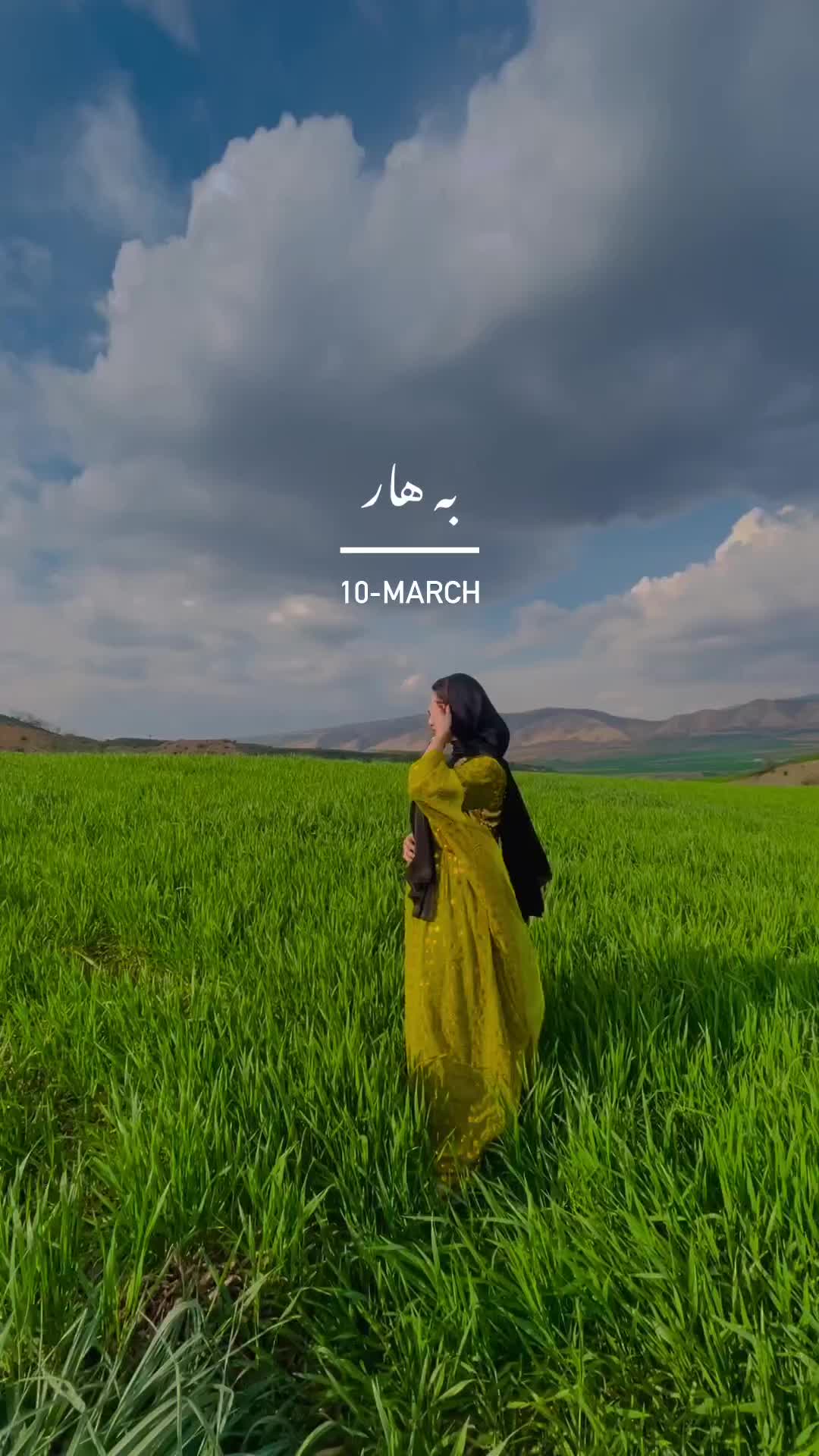 @Shnyar Jaff
