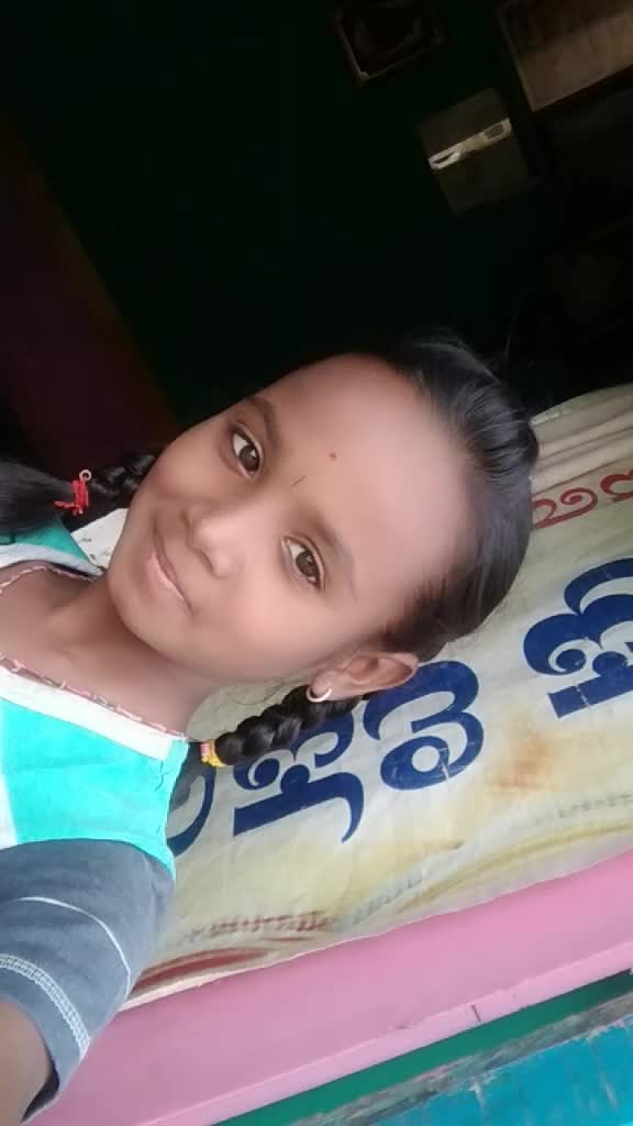 @Mangala Mangala