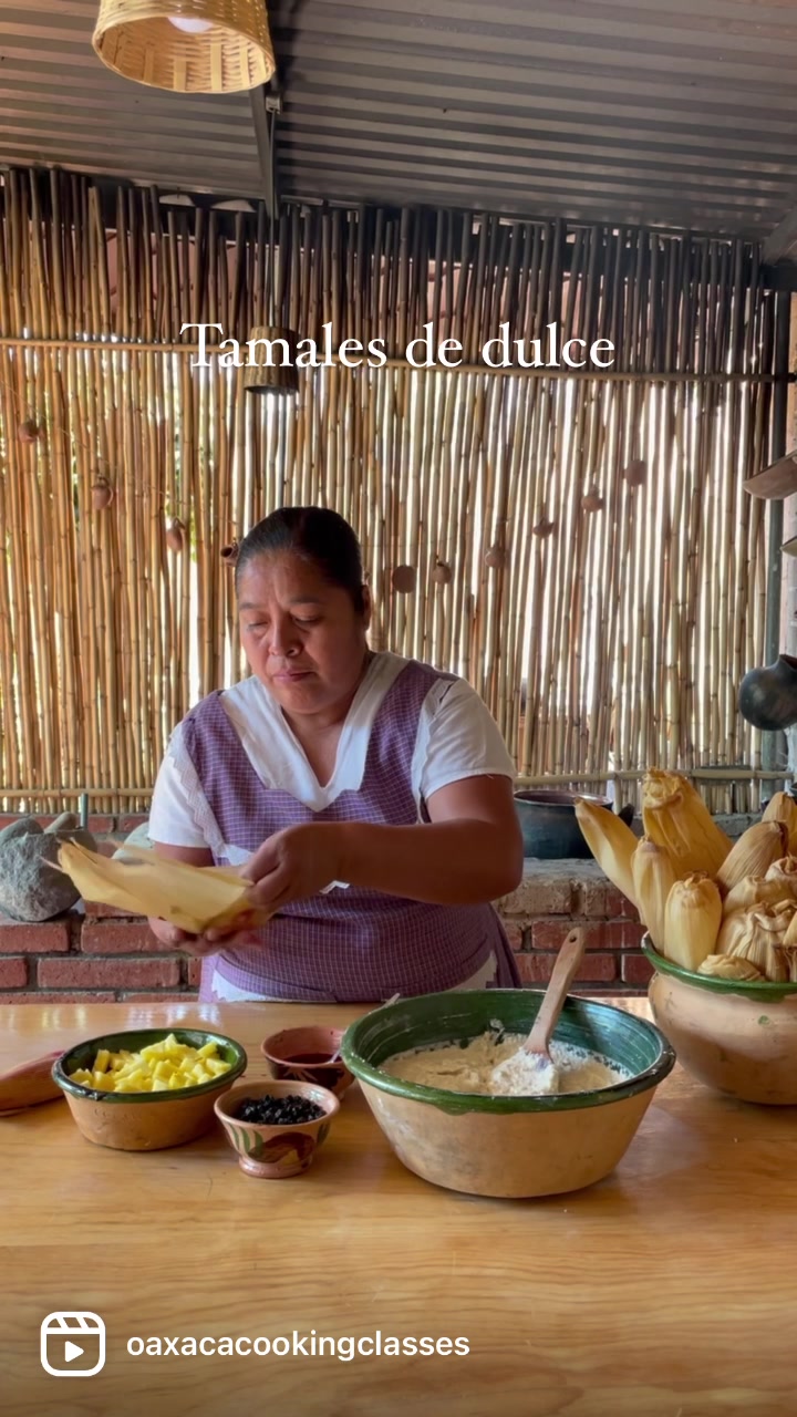 @oaxacacookingclasses