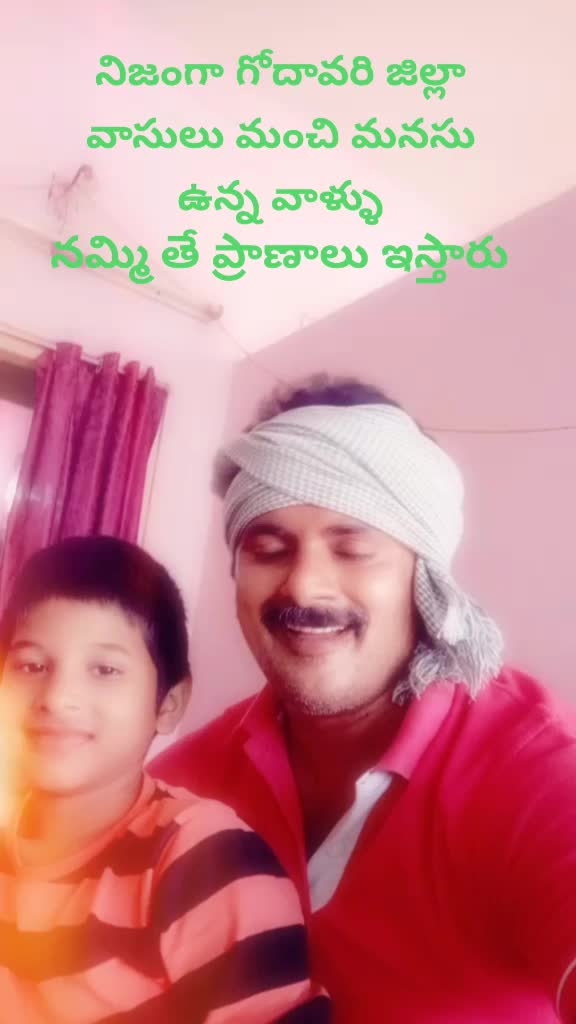 @natraj Srinivas 😊😊