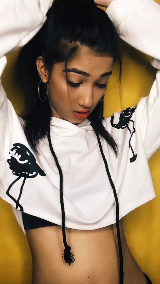 @AMRITA KHANAL