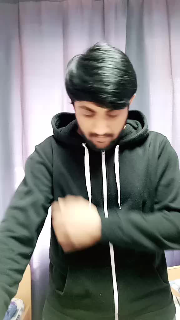 @Divyang_Timbadiya_🌟