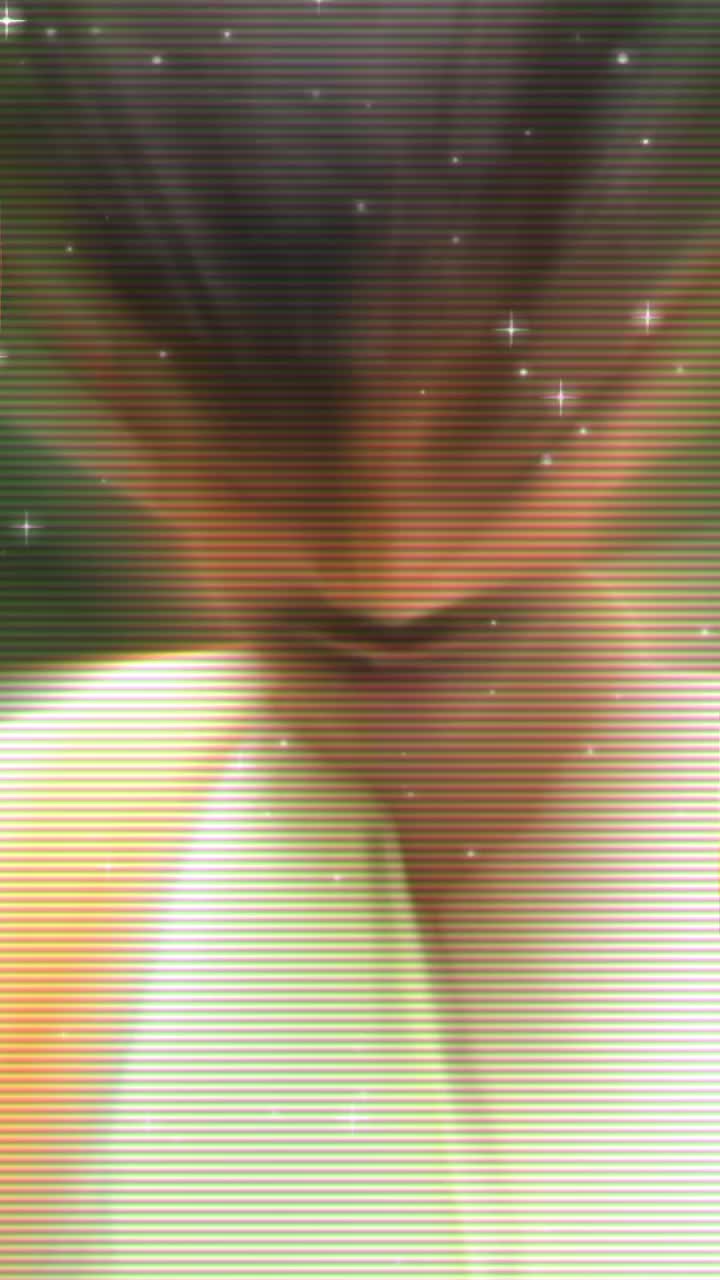 @Hemu Hemanthkumar