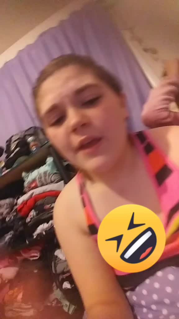 @Bri