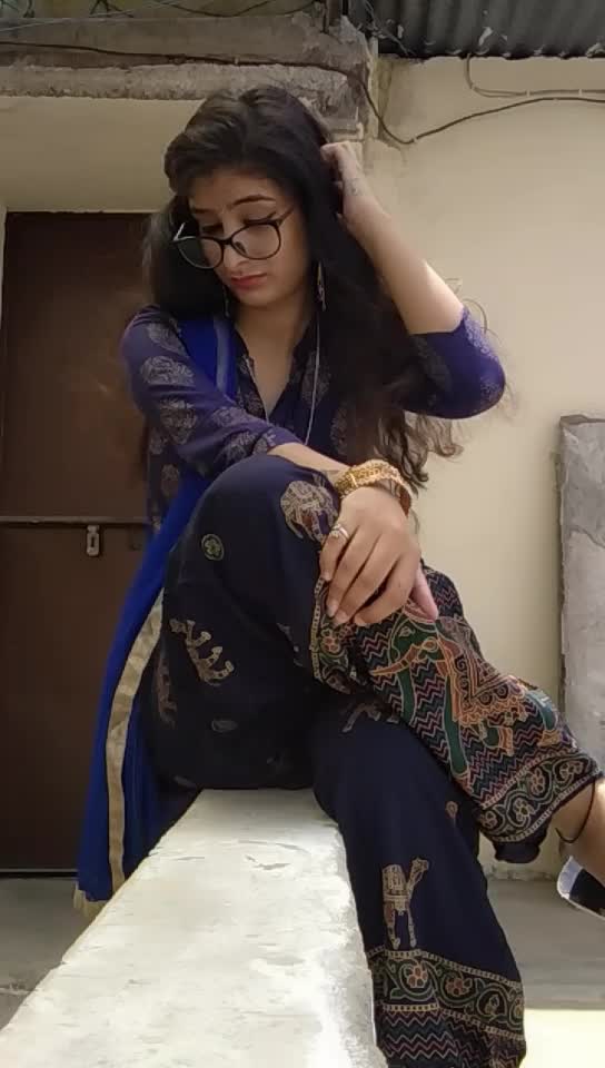 @blackheart27