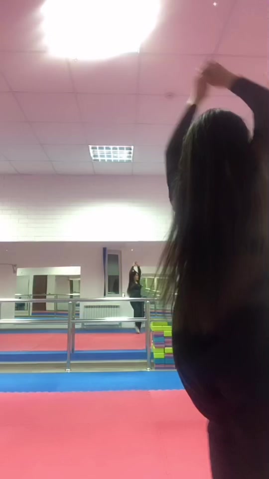 @dohgazizadaria