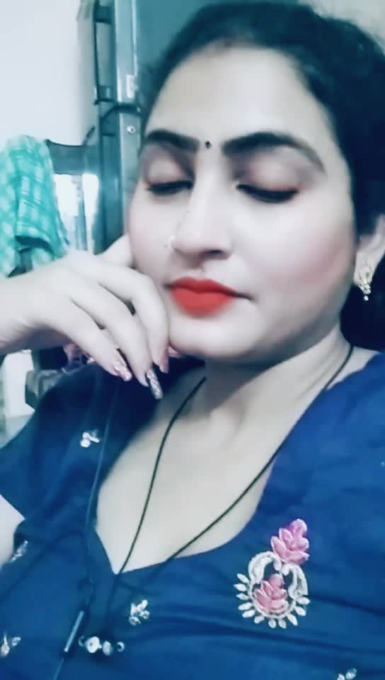 @Mr & Mrs bhot๐๐