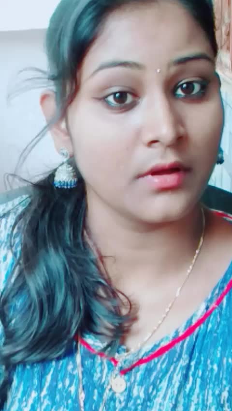 @Deepthi Anga
