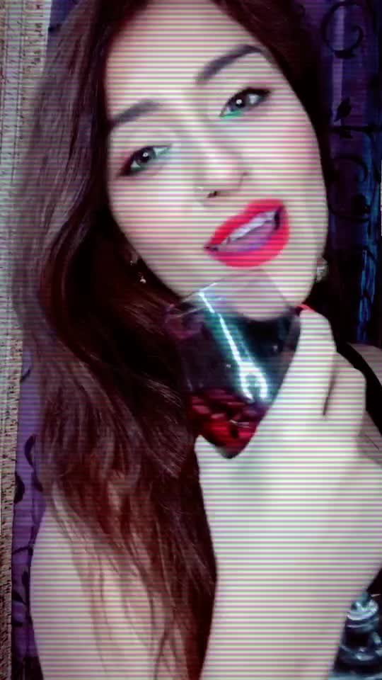 @bahlcharlie