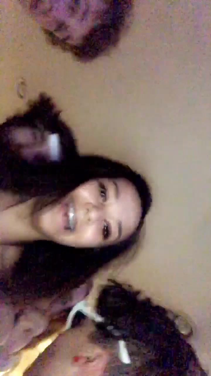 @vic