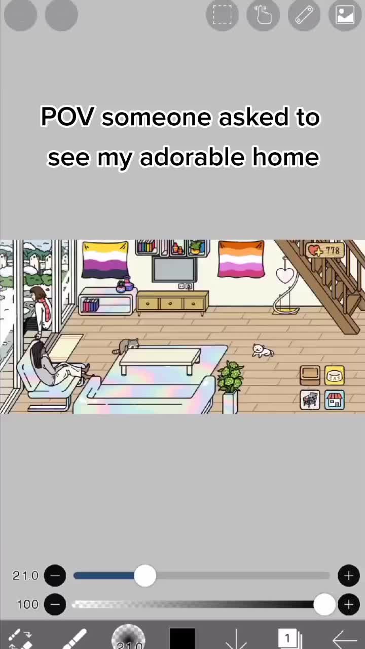@Vy (they/he)
