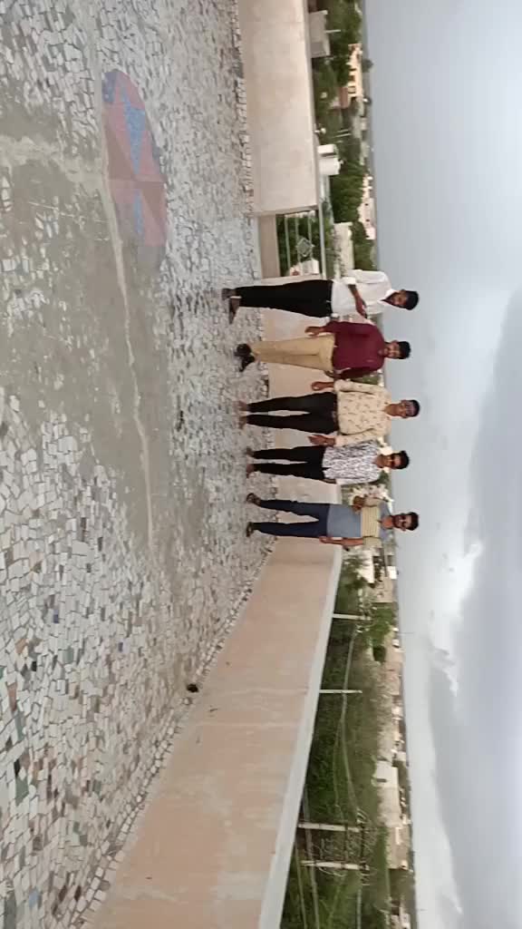 @user69258652345