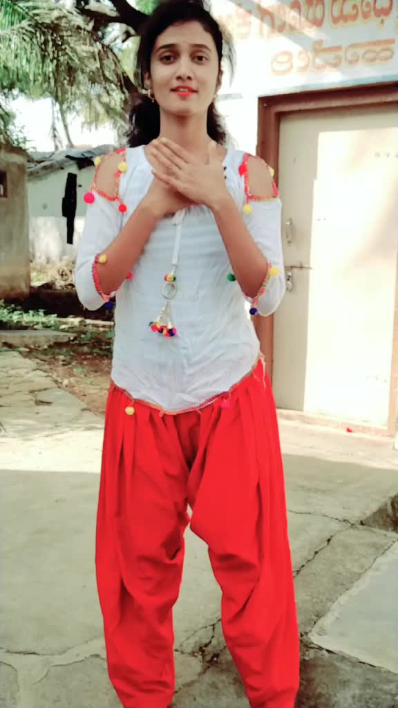 @Akshata
