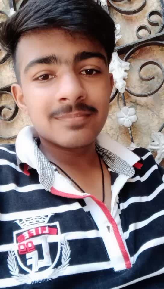 @Love Thapa