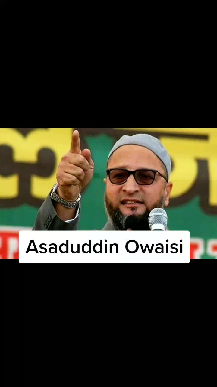 @Samser Khan