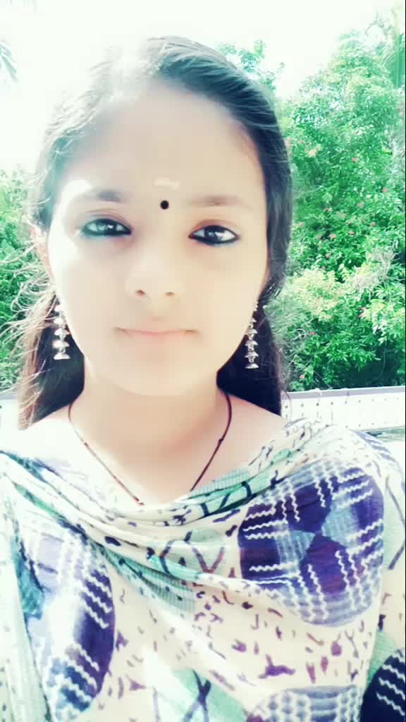 @userkaanthari..💓