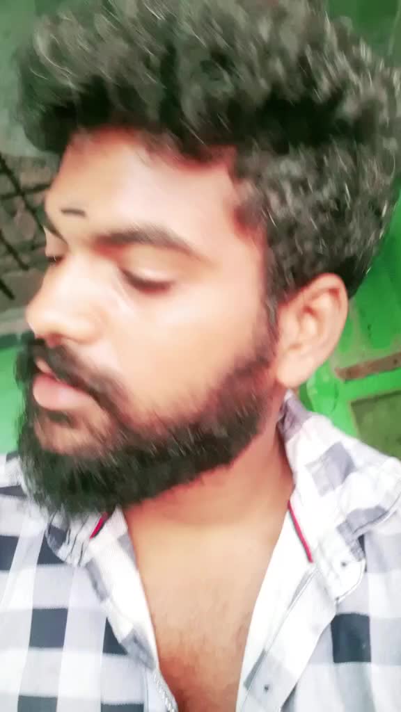 @santhosh sk kumar🙈?