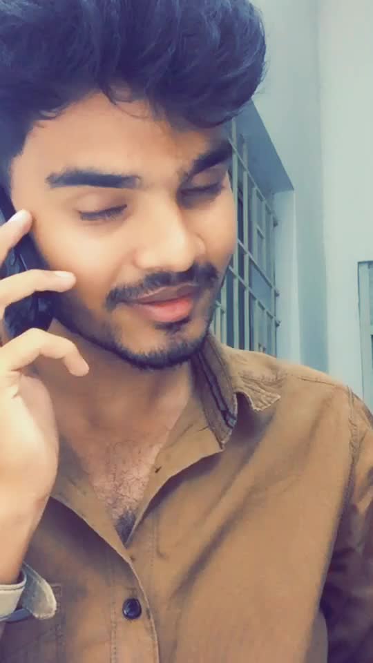 @Vivek Rajan