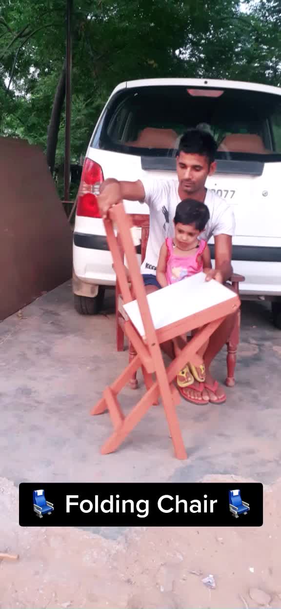 @D k jangra