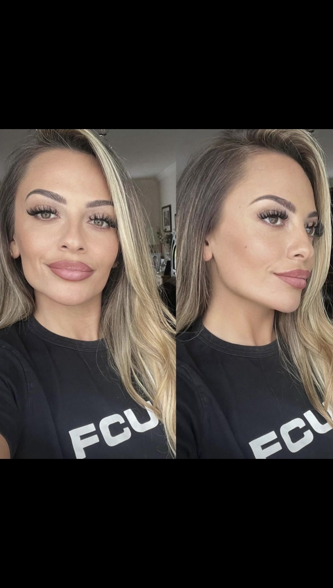 @face_ncl