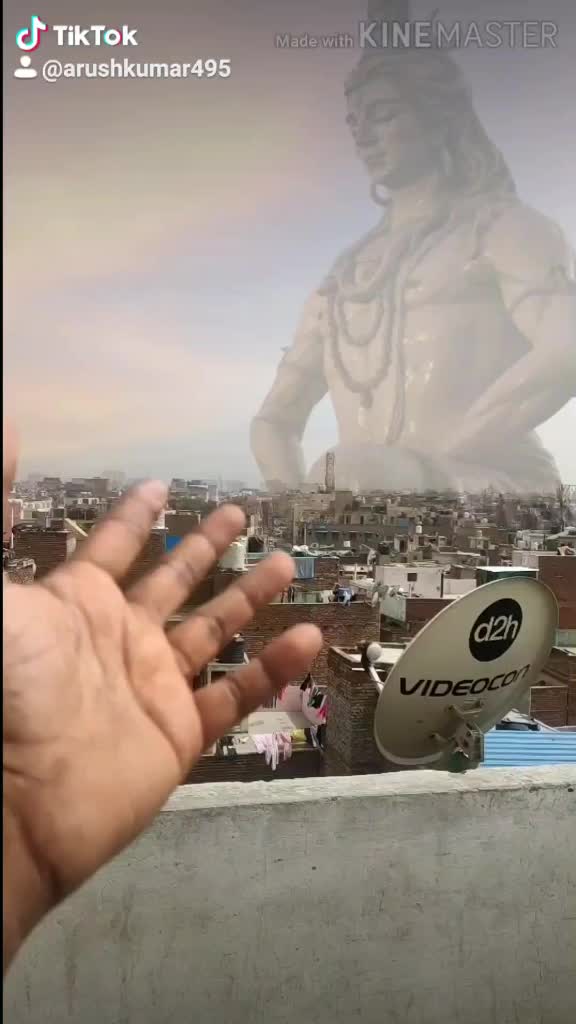 @Arushkumar495