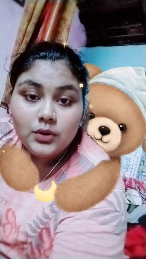 @Sandhya tarun 🤰🤱👩👦