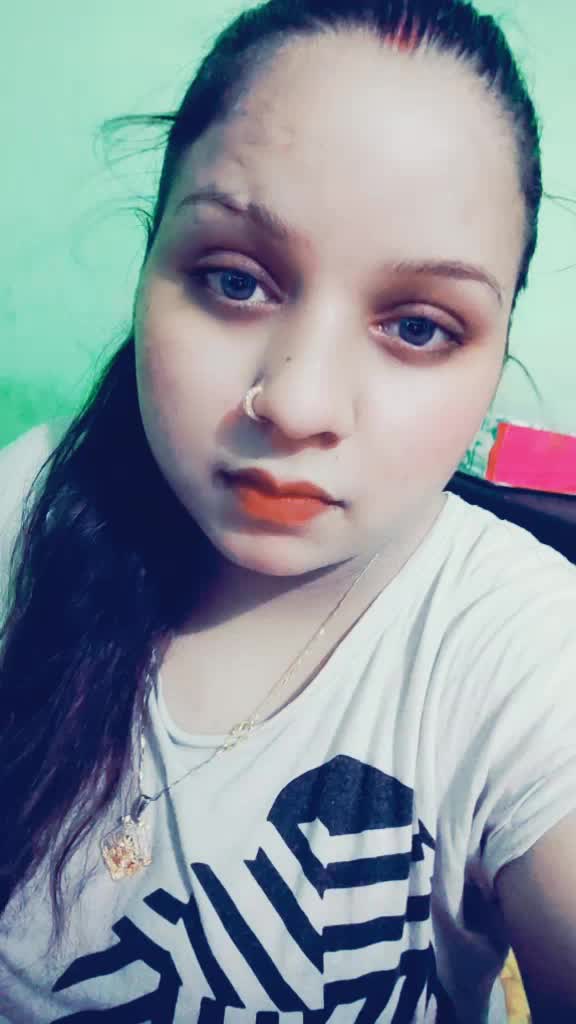 @user55510376810