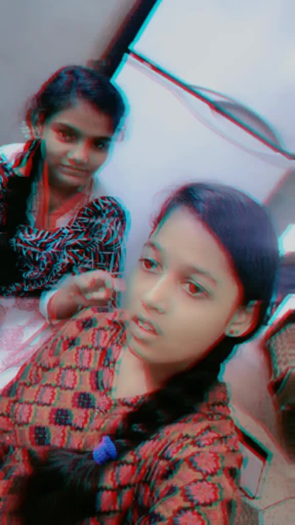 @🖤SMART ❤ QUEEN🖤