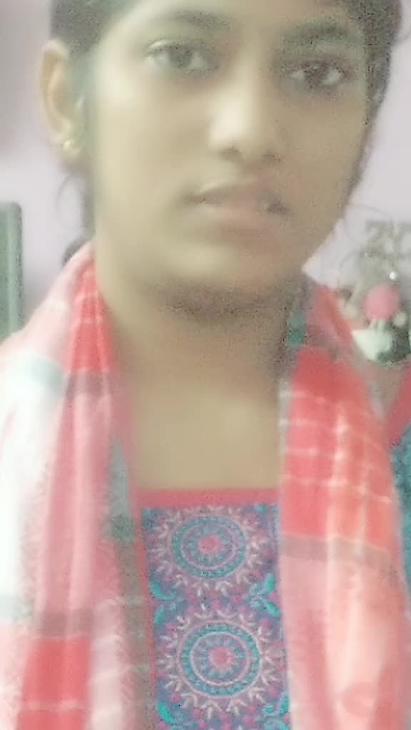 @pravali1432