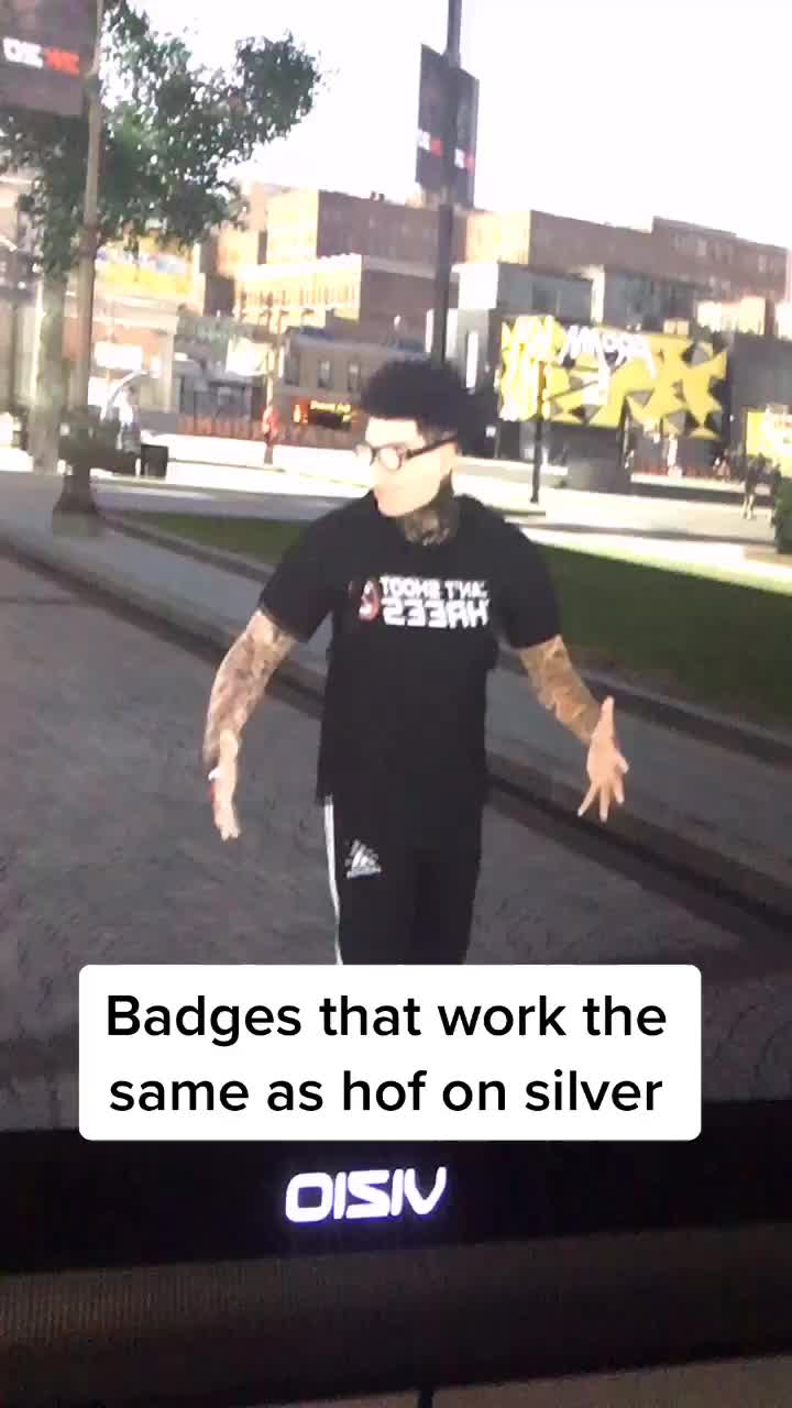 @kirkcousinsi